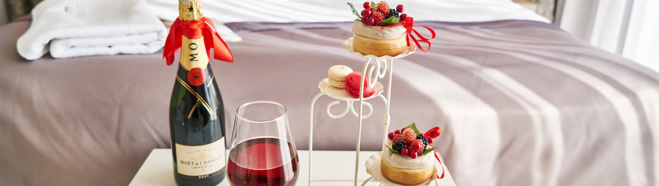 AI-Powered Innovation & Organisational Transformation Summit