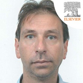 Dr. George Tsatsaronis