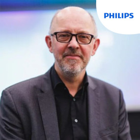 Rob De Graaf