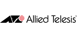 Allied Telesis