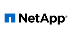 NetApp