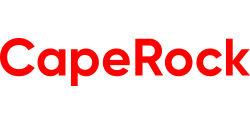 CapeRock