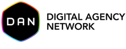 Digital Agency Network